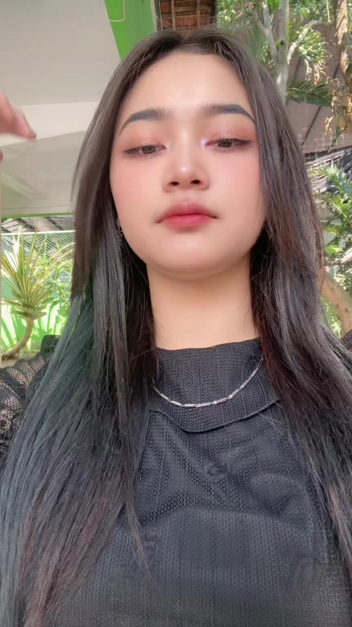 @cilpi
