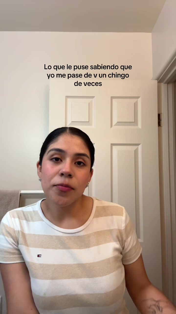 @paolaarg