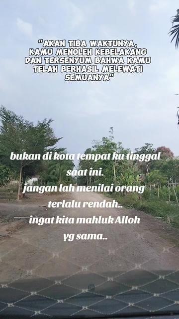 @risca 079