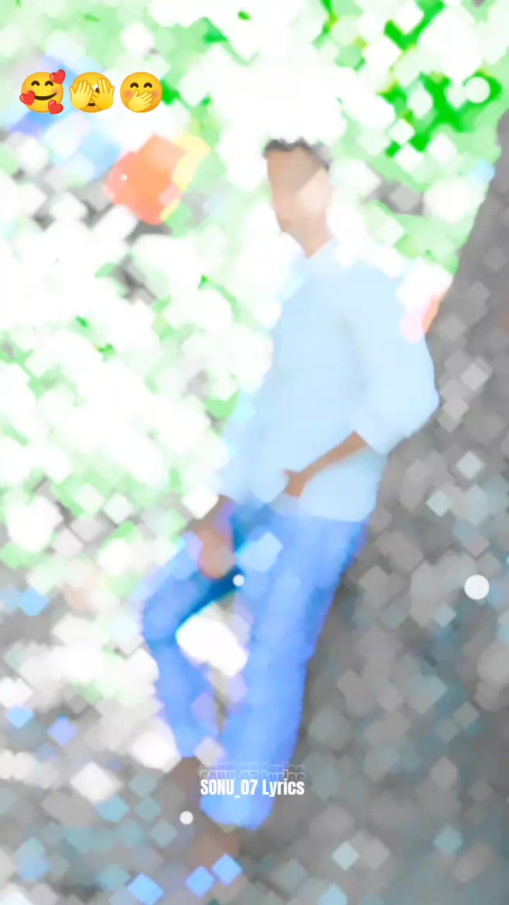@꧁R❤️S༒Diwana☆༒S☆