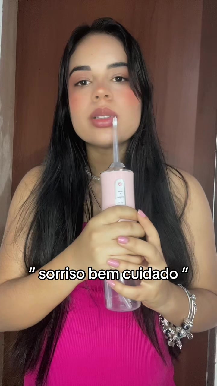 @✨Livi Indica✨