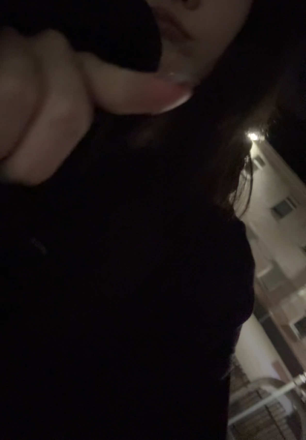 @ена