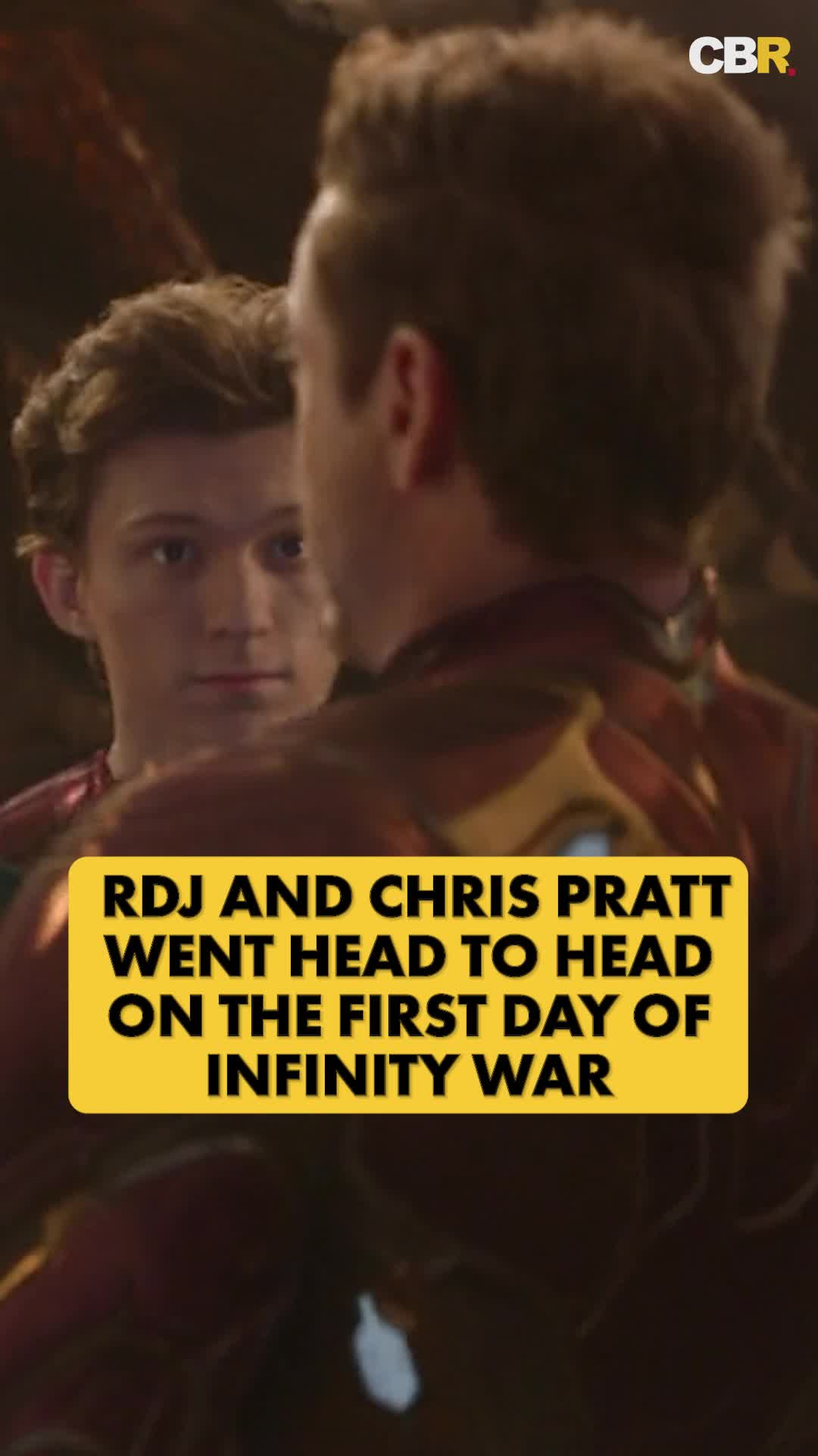 @CBR