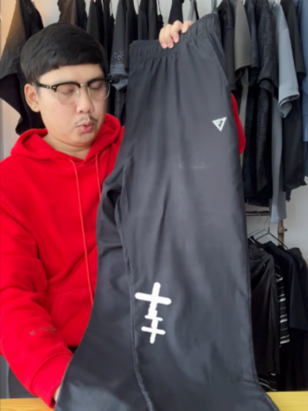 @vender