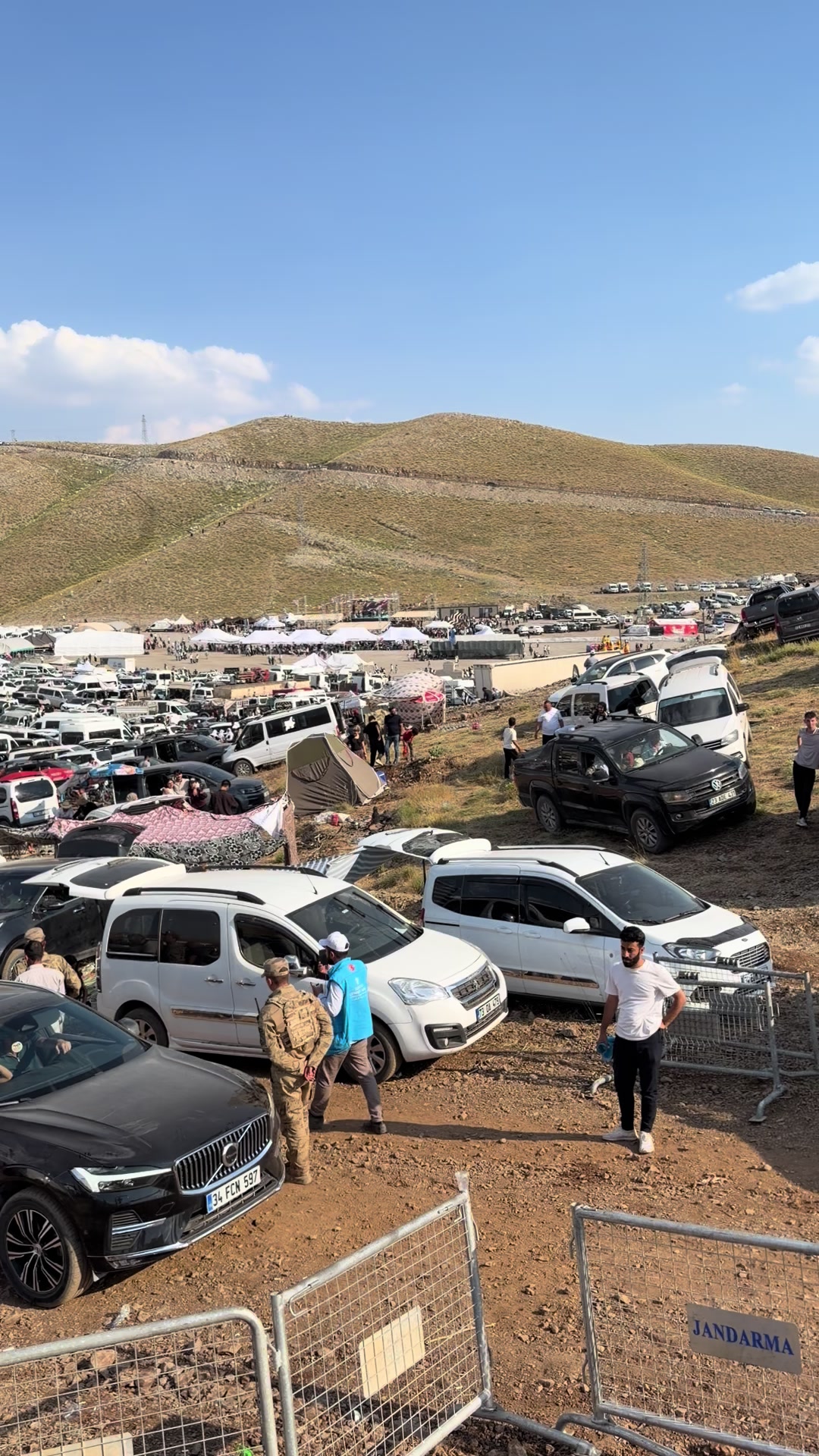 @Fatih_Çiçek_73_73
