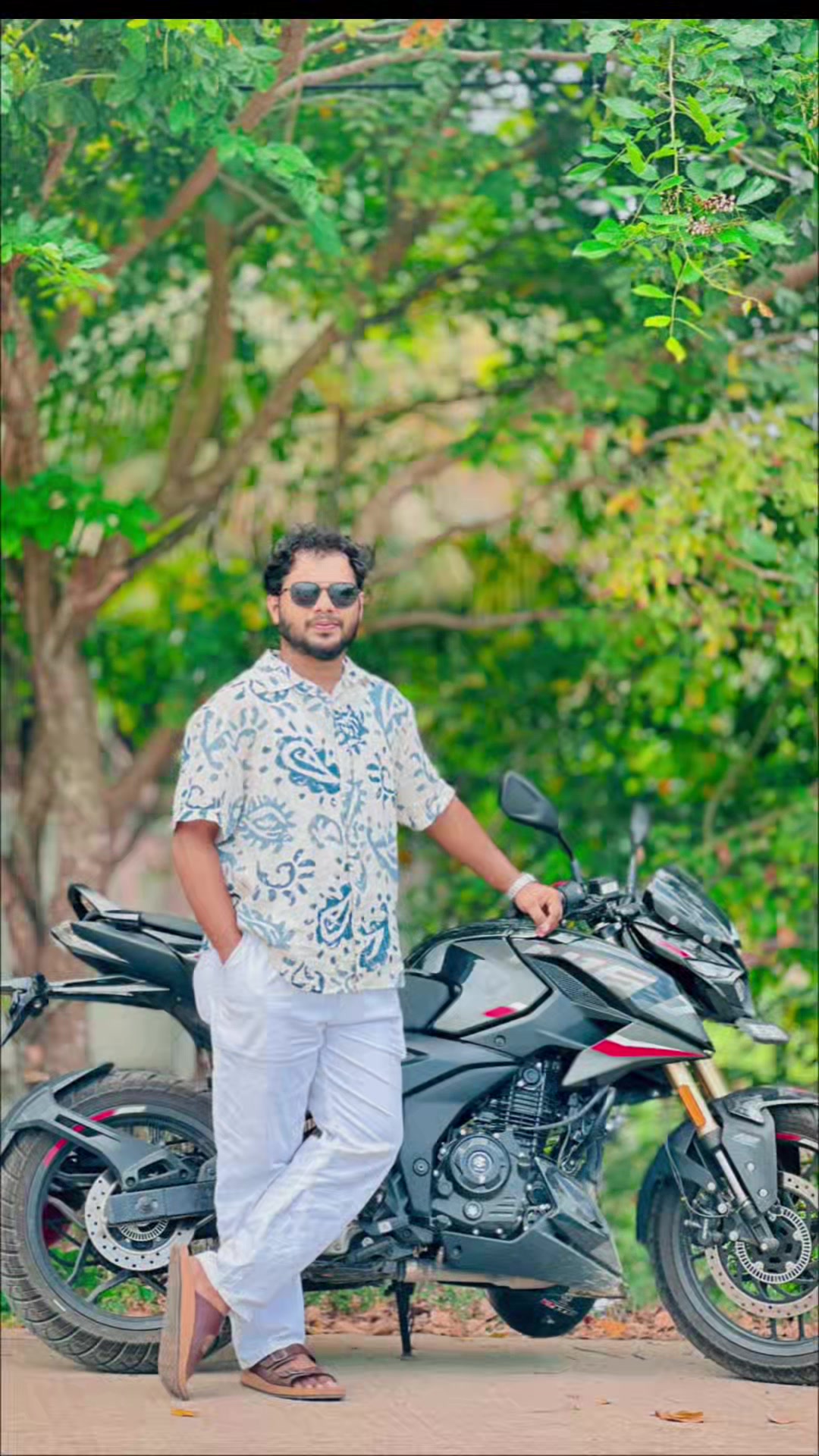 @Akthar