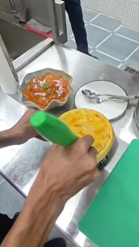 @Bruce Lee लुरेडन 👨&zwj;🍳s+s🇯🇵