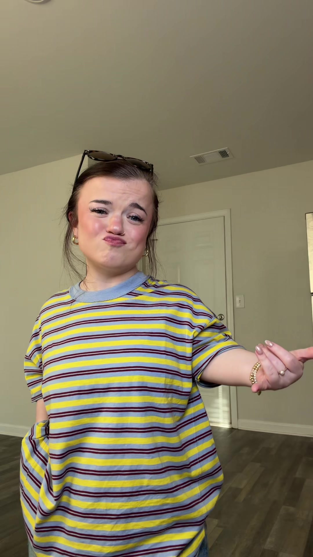 @Cassandra Davis