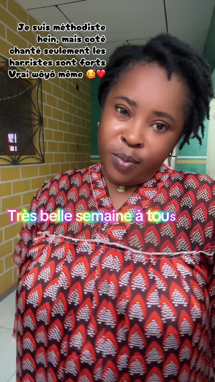 @la poupée atchan☺️