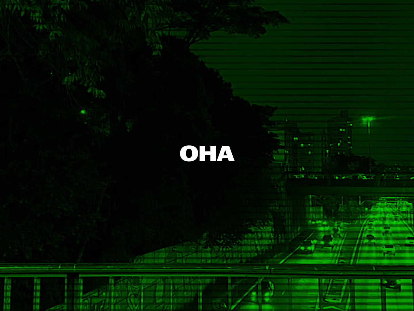 @𝓜𝓾𝓼𝓲𝓬 𝓯𝓸𝓻 𝓼𝓸𝓾𝓵
