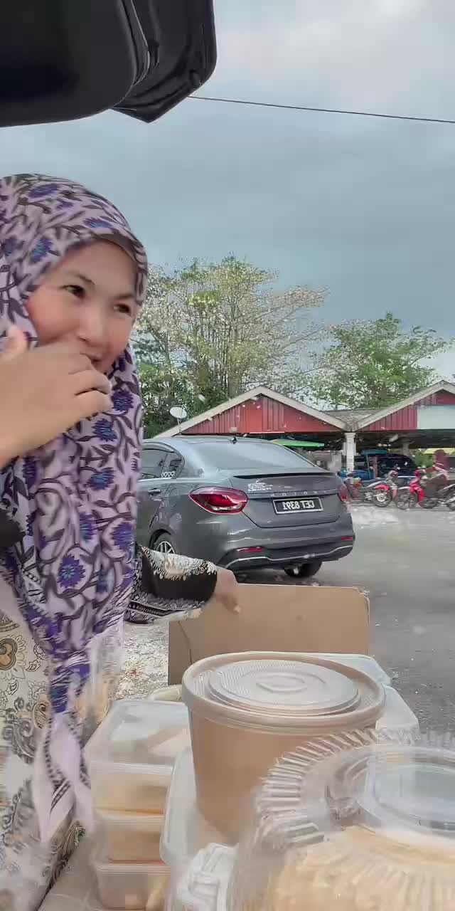 @Fika syaufiqa