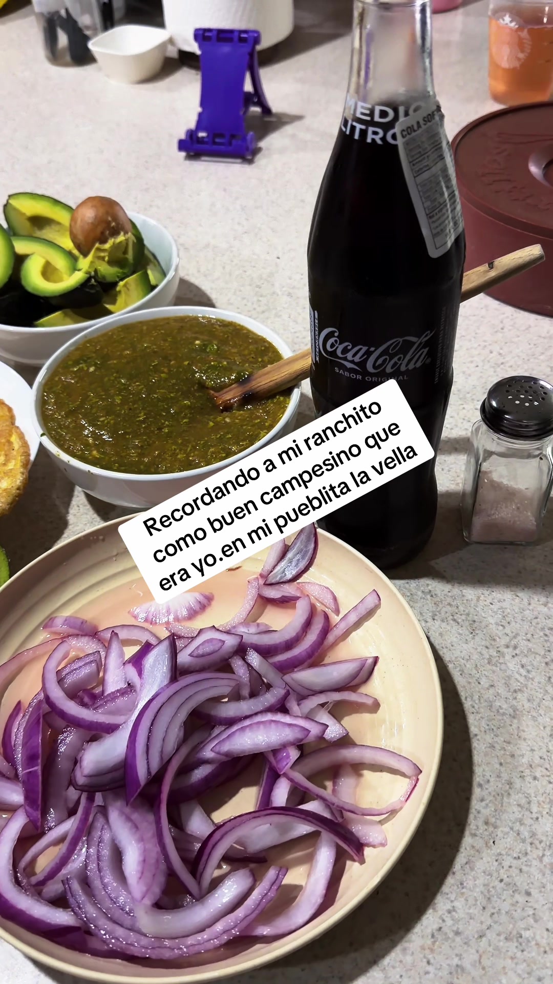 @Mayimbu713htx