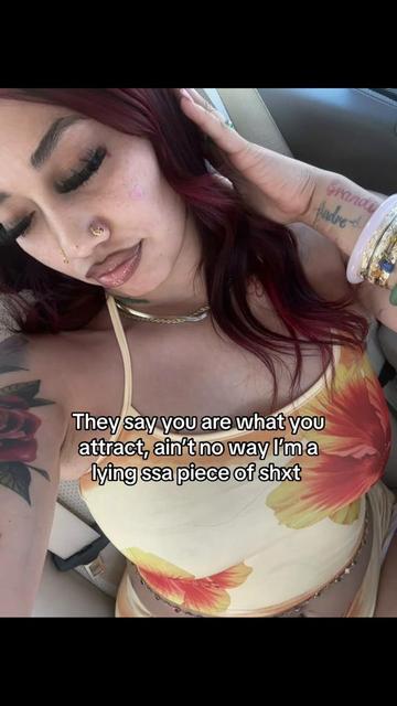 @Princesss 👑