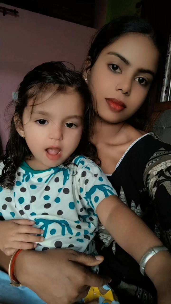 @M&ucirc;&ntilde;&ucirc;💗