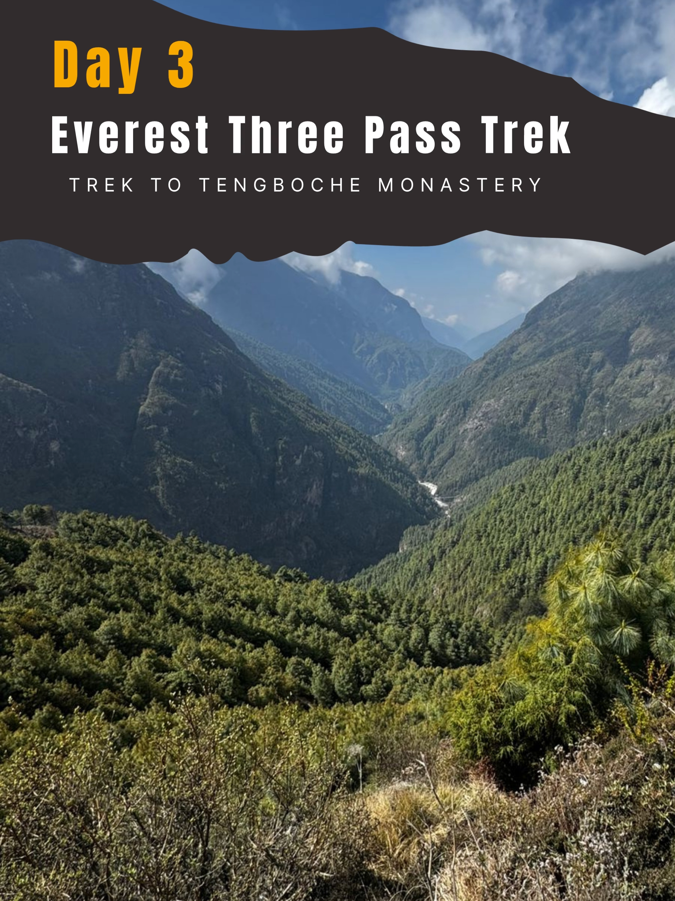 @Nepalpromotetreks