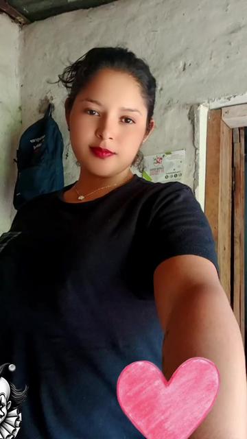@Galo &hearts;️😘🕷🕷