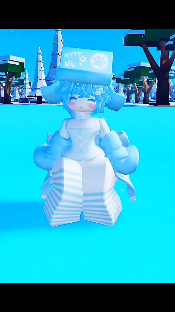 @𖹭‧˚ ꒰ 𝙇𝙚𝙤 ୭ ˚.🩵