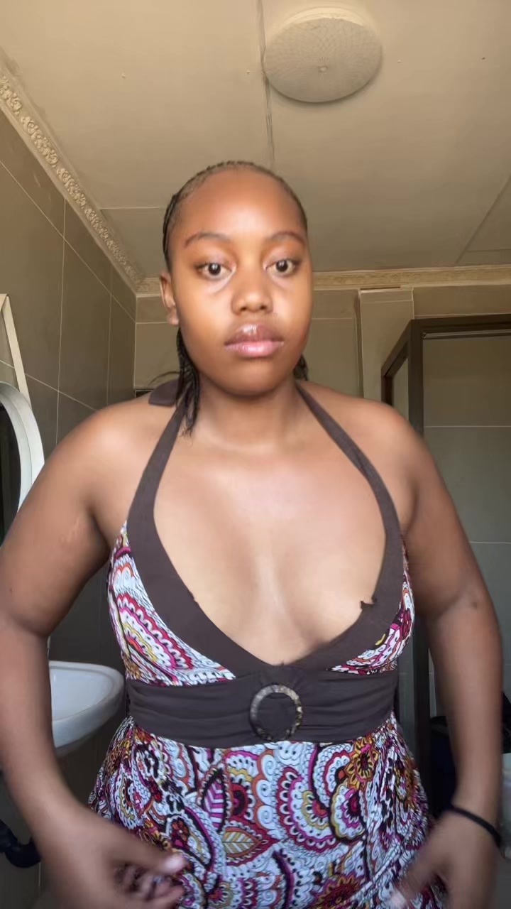 @big_madam