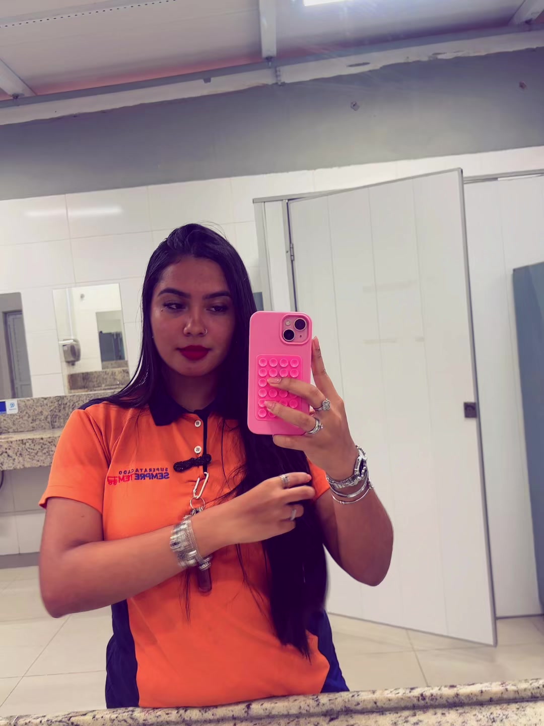 @thzdja