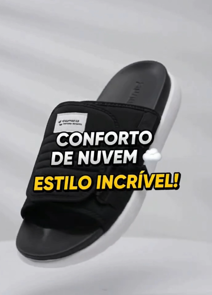 @Achadinhos da Aninha