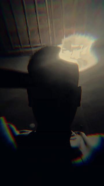 @[{(-_-)}[bad boy]{(-_-)★}]