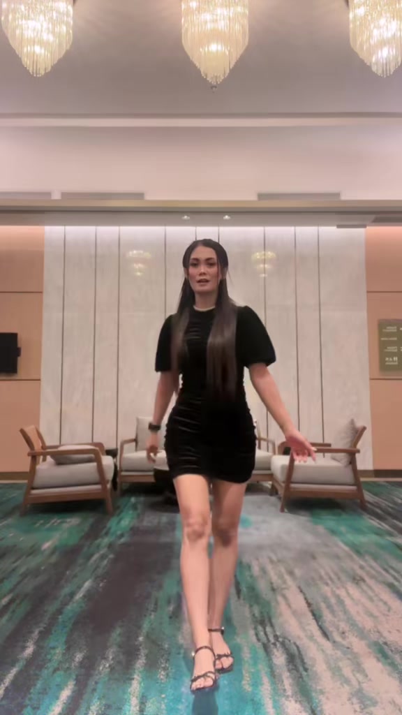@Nitataurel