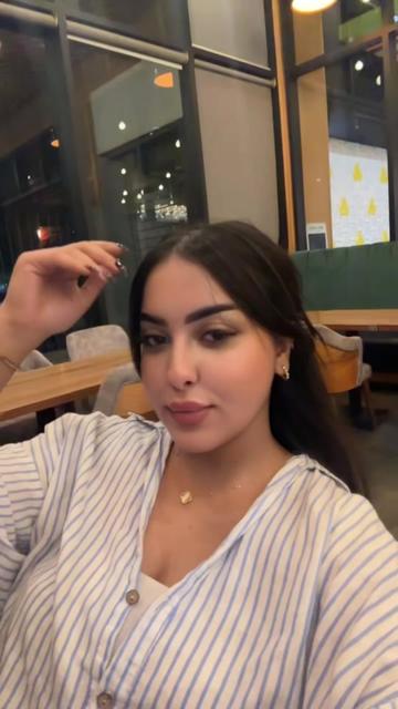 @Salma naji ❤️
