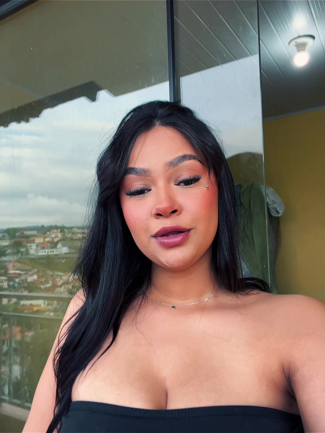 @Regiana Prado