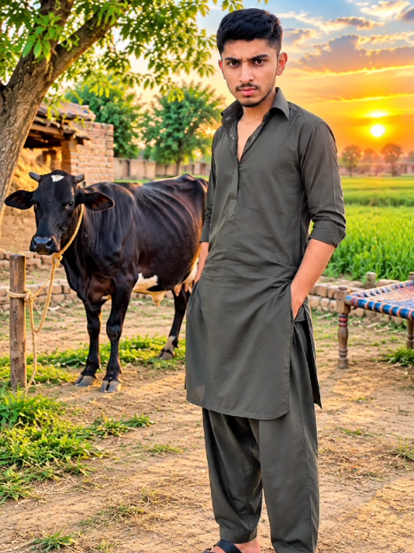 @مہر شہباز اوتیرا