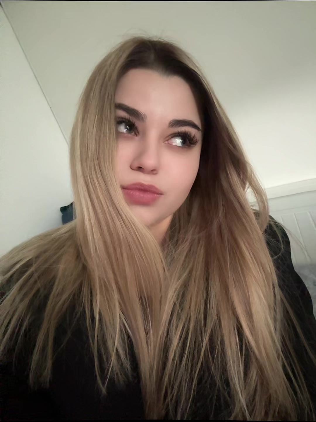 @Valeriya👑