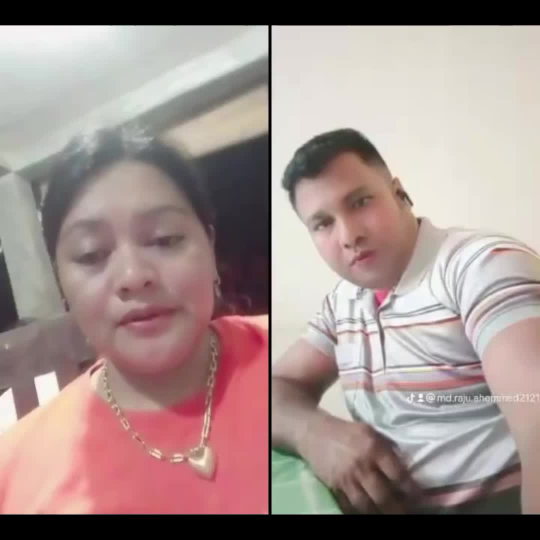 @Mary Therese Maliao..🥰😍😘