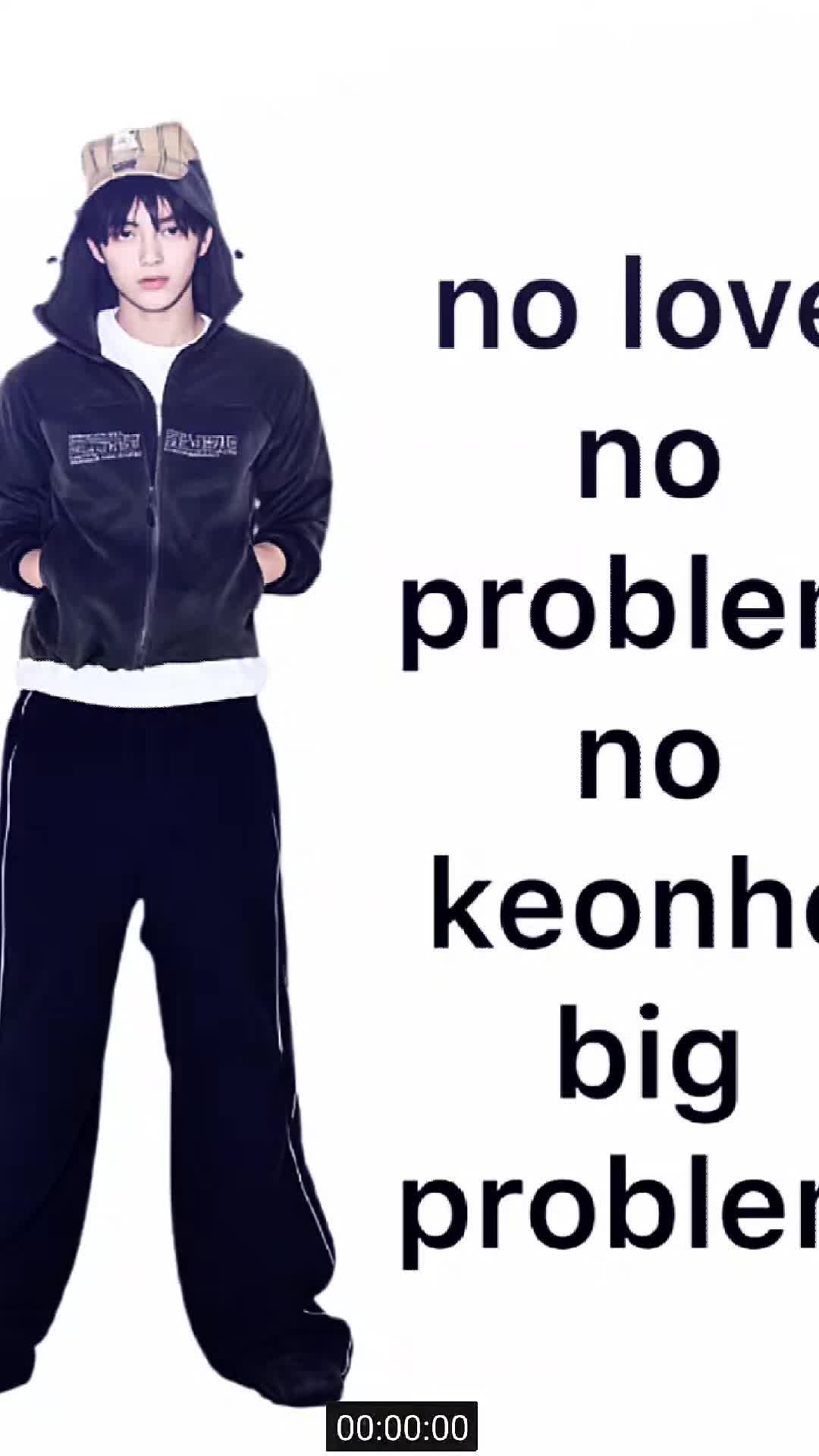 @Yejun