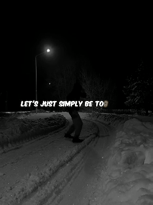 @ᴅᴇᴇ ꜱᴘᴇᴀᴋꜱ🎤