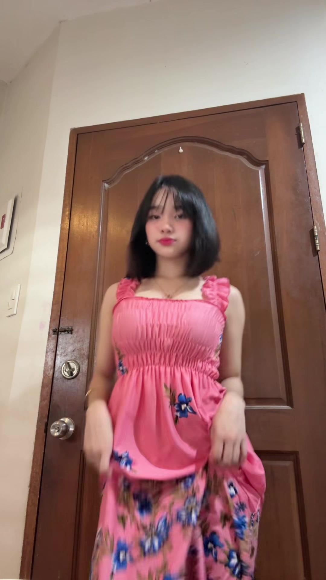 @ellionaaa
