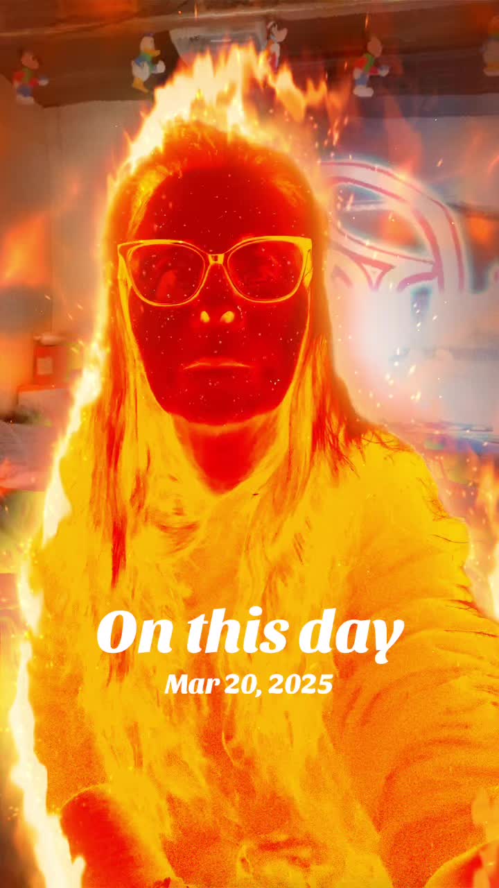 @🧚♀️ starfairymagik 🧚♀️