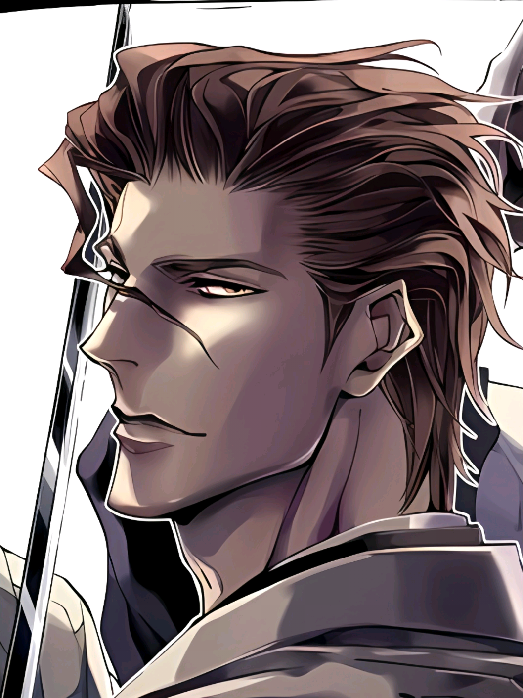 @𝐌𝐨𝐢𝐧𝐧.
