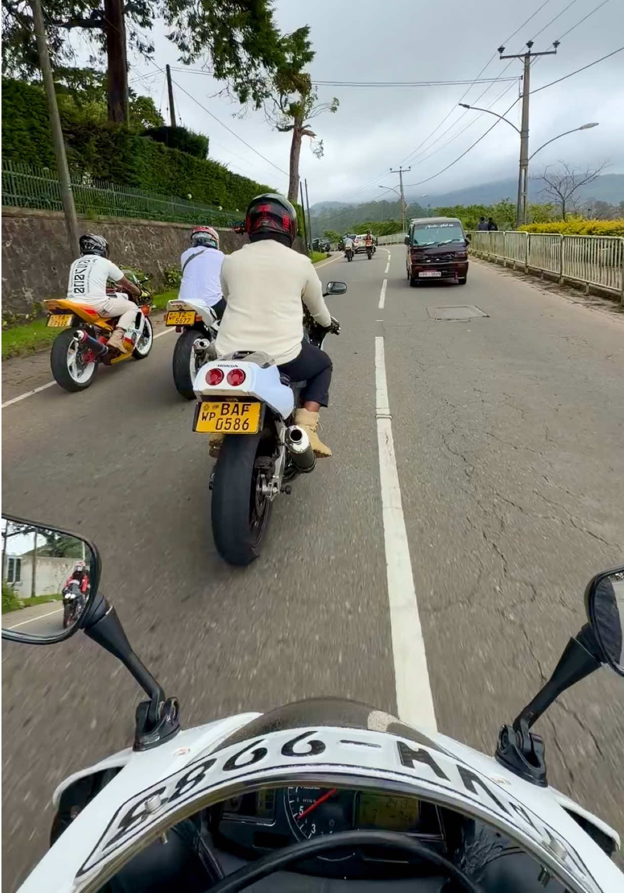 @Udara Madushanka 🇱🇰