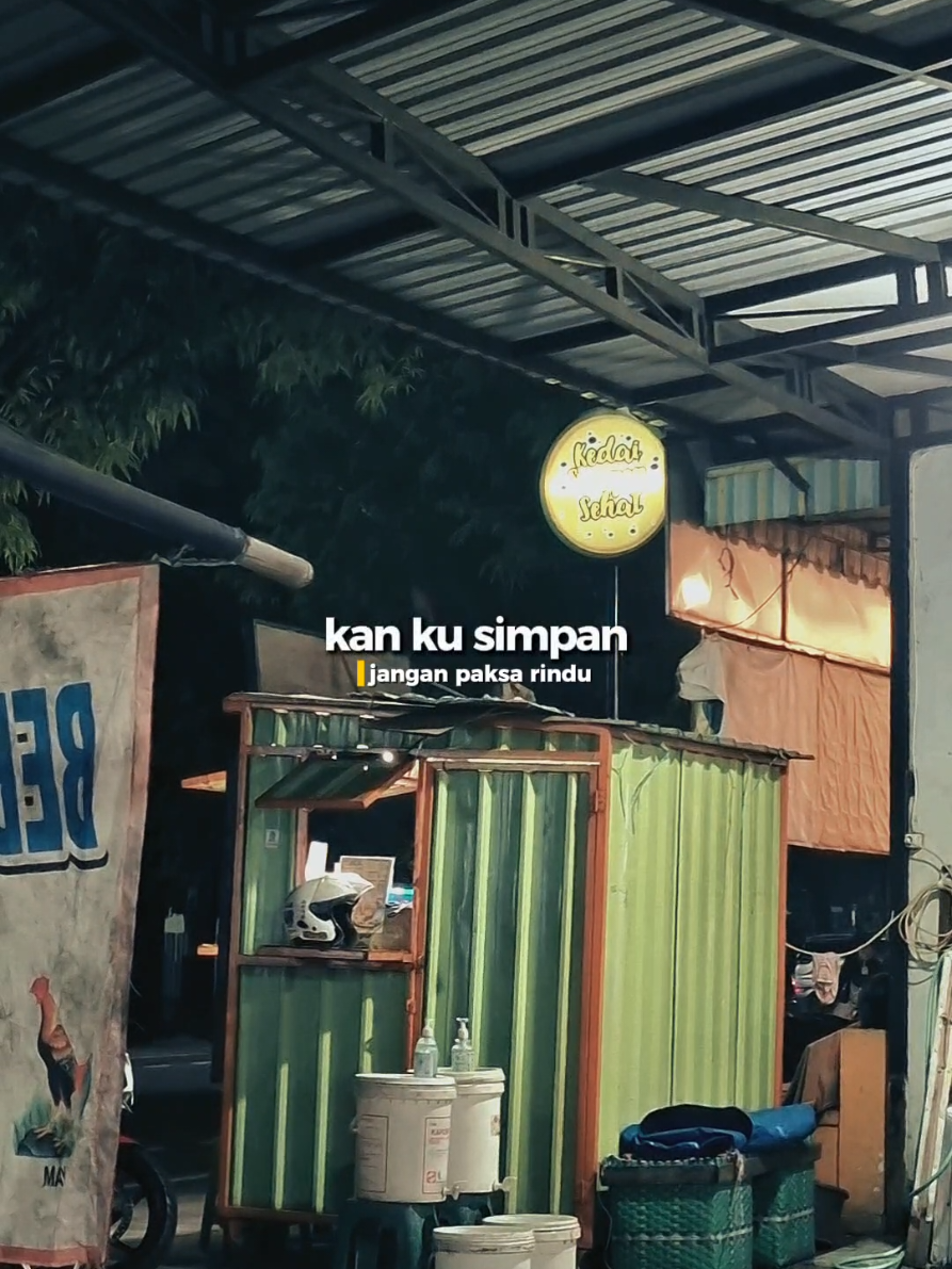 @id capcut : @maslil26