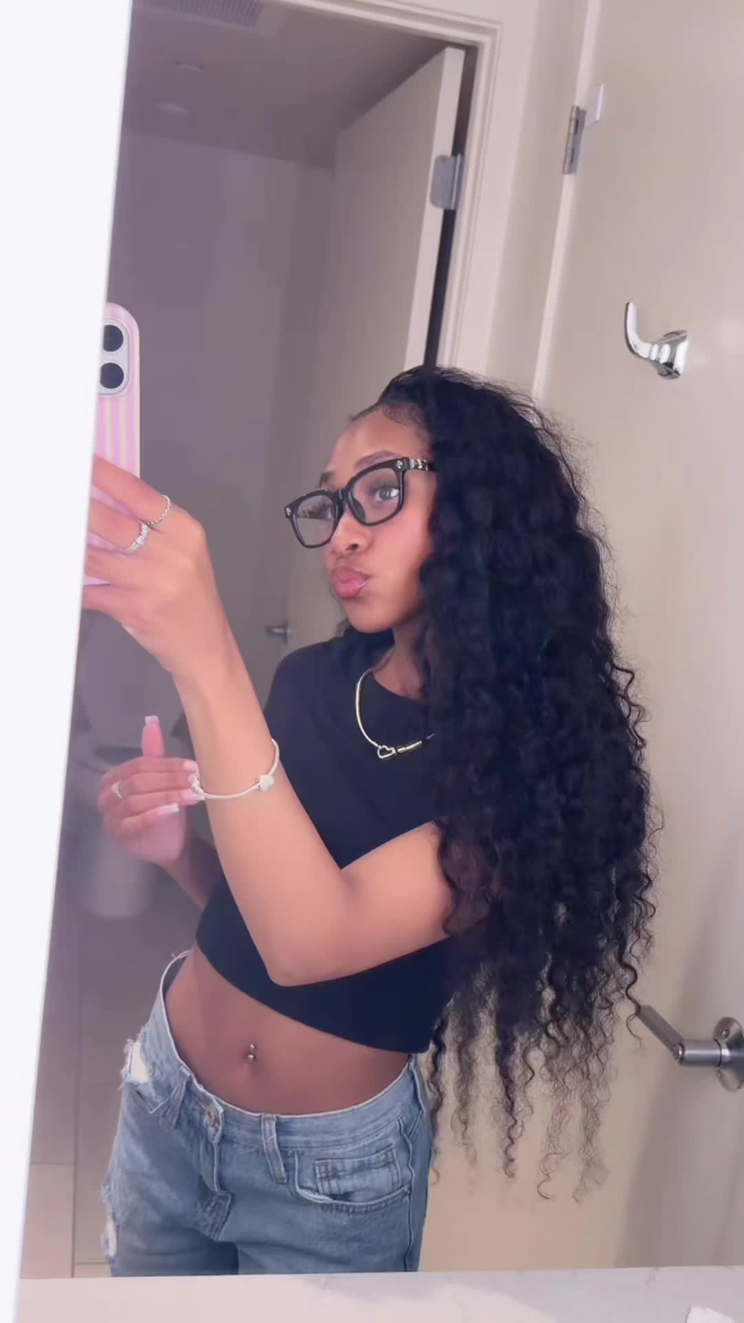 @myaa
