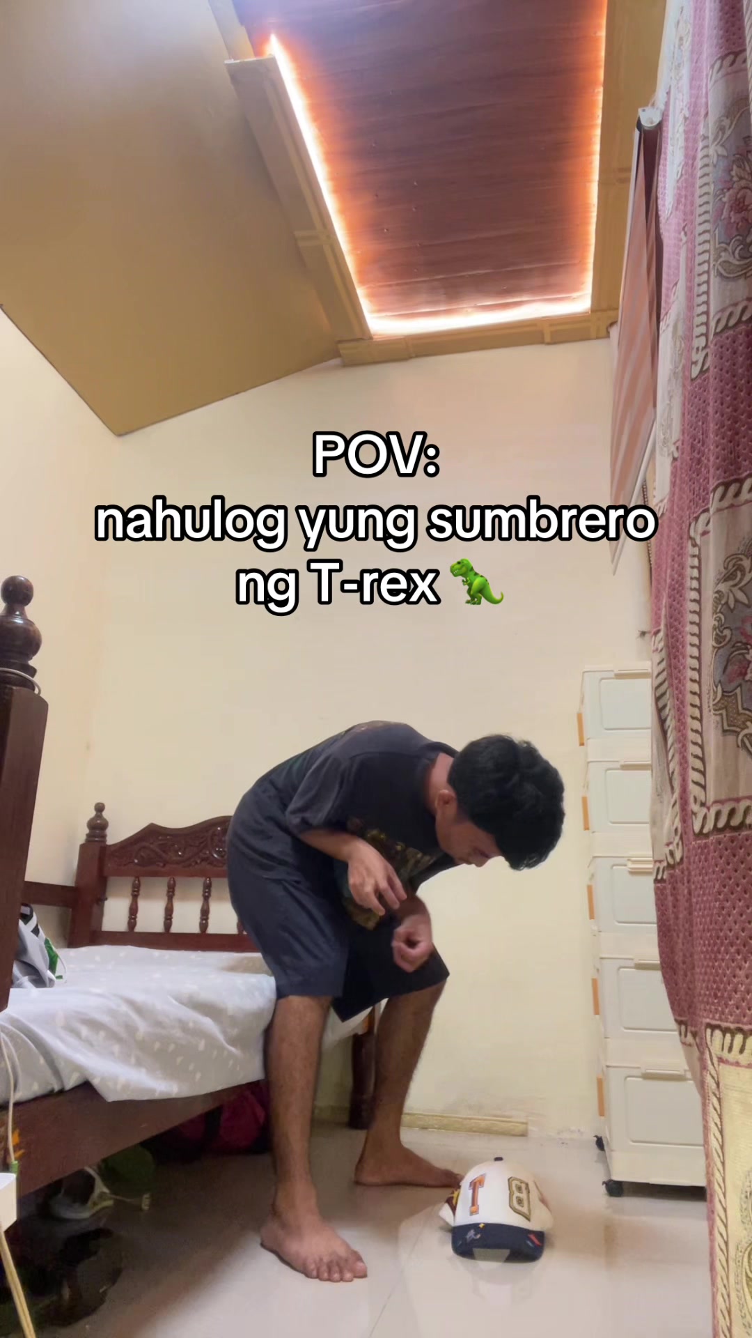 @SEN YOR