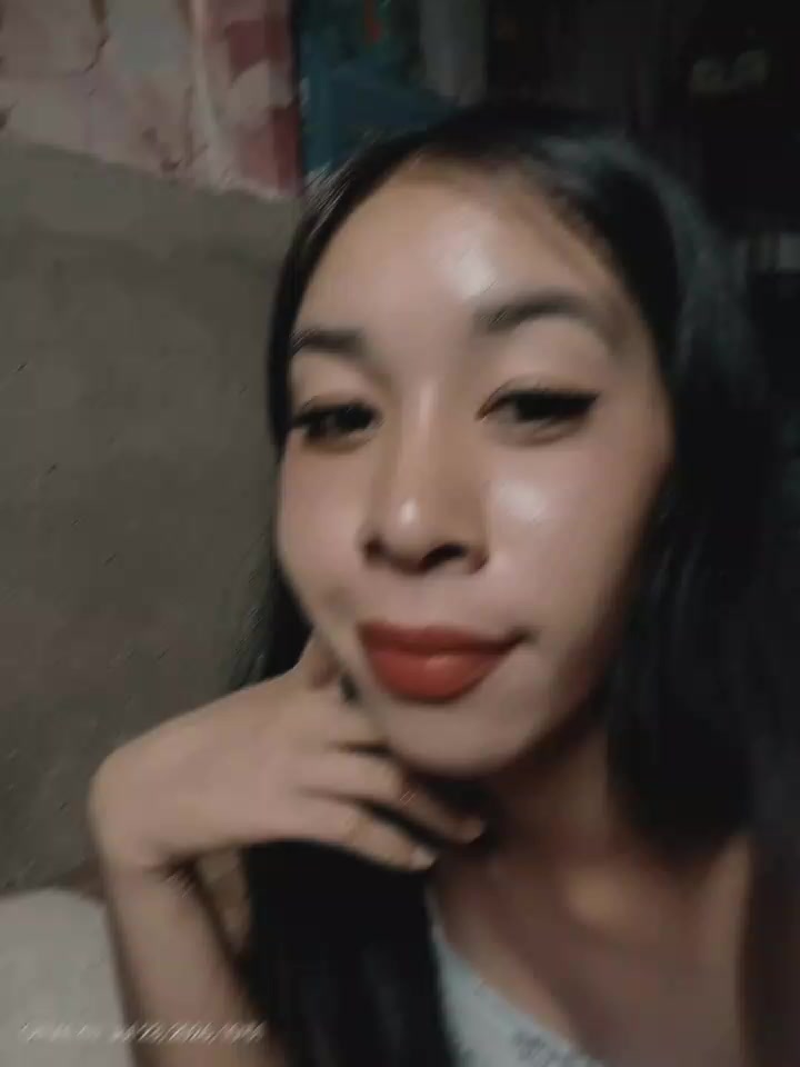 @👑ℊ𝒾𝓃𝒶𝓁𝓎𝓃👑