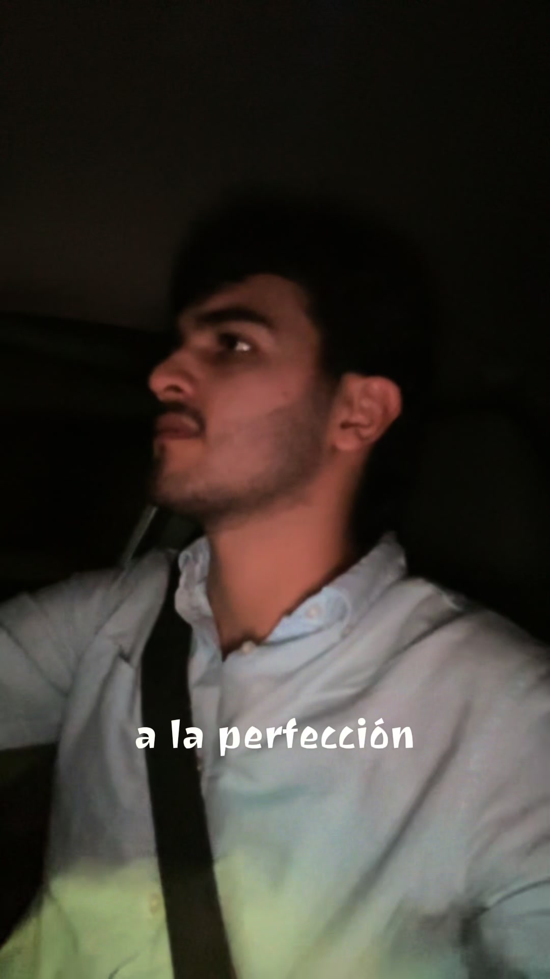 @AQ