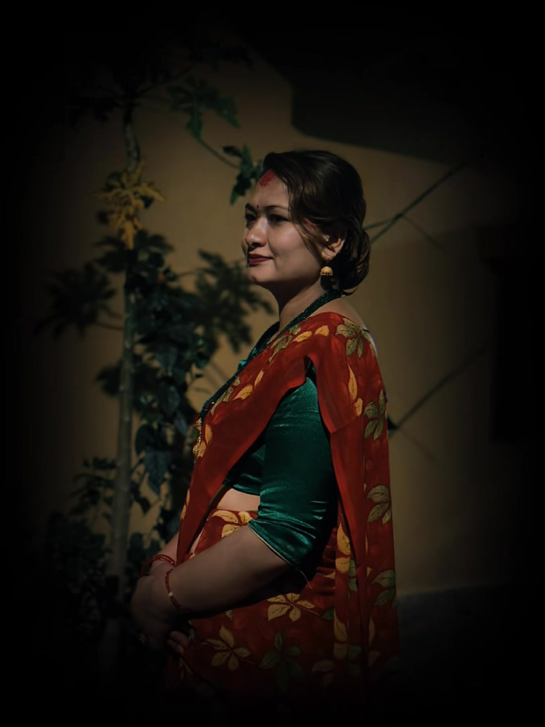 @Rojina Shrestha