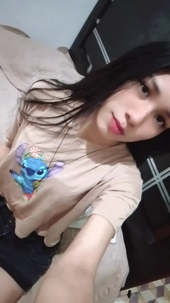 @NATTY ♡♡♡