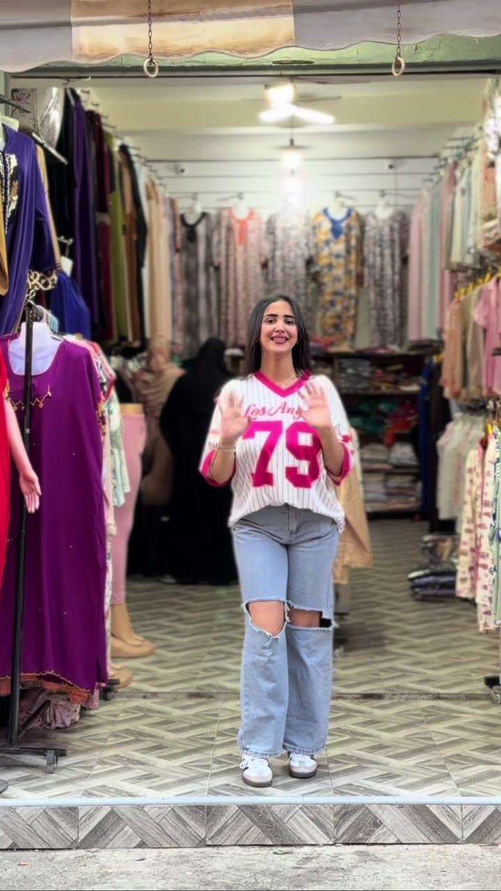@نـــــــور🐆
