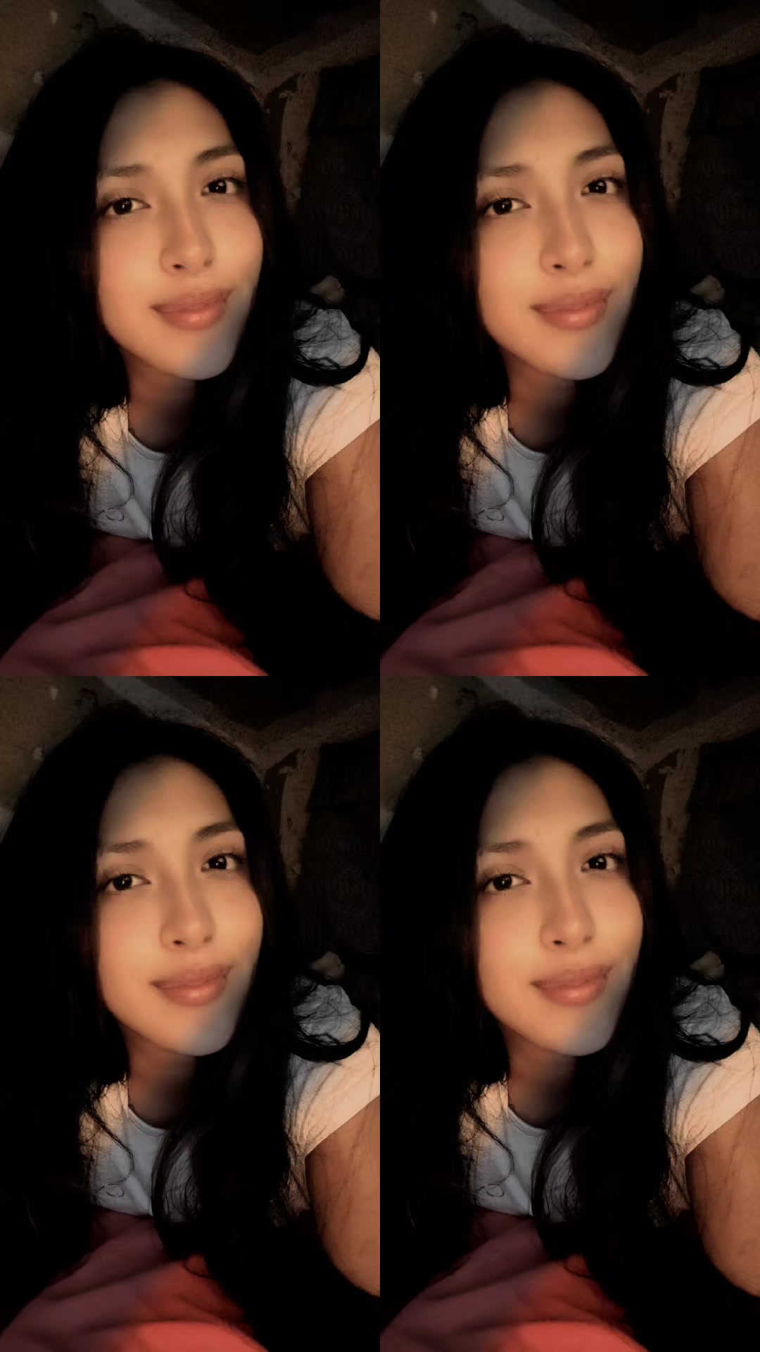 @🐍 Danyeiandam Moguel 🐍
