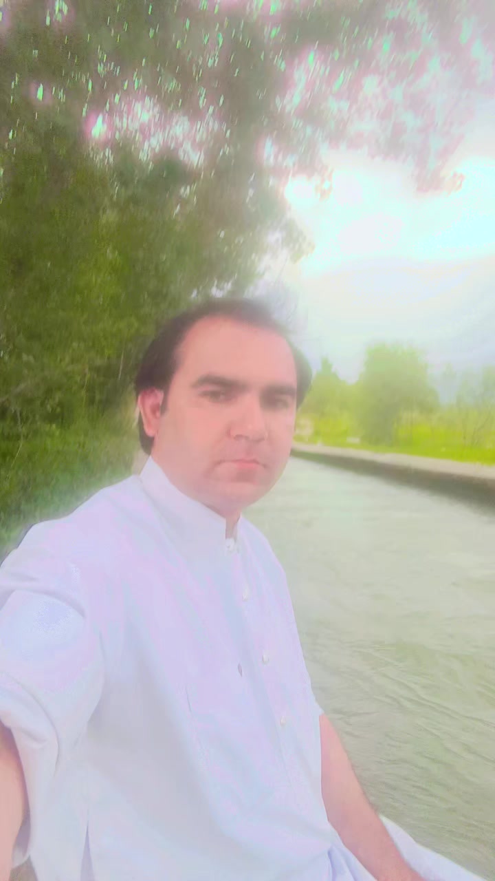 @AnwarkhanPathan47