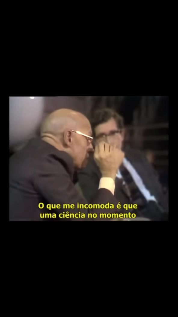 @Enzo Mendes φ ☭