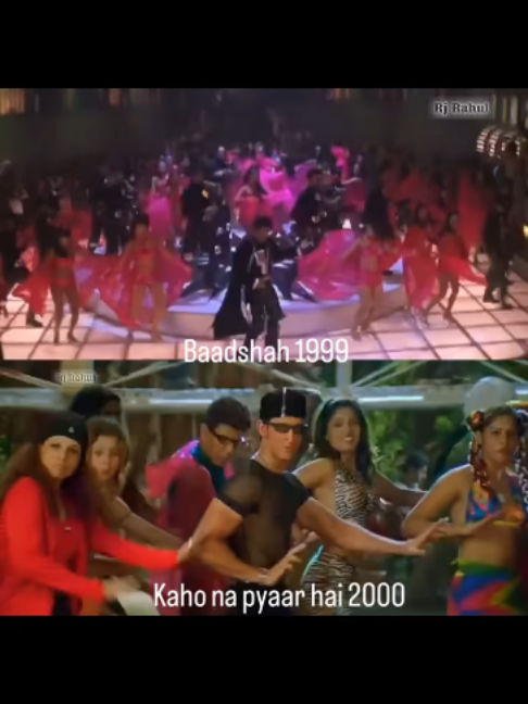 @Arbaz Khan