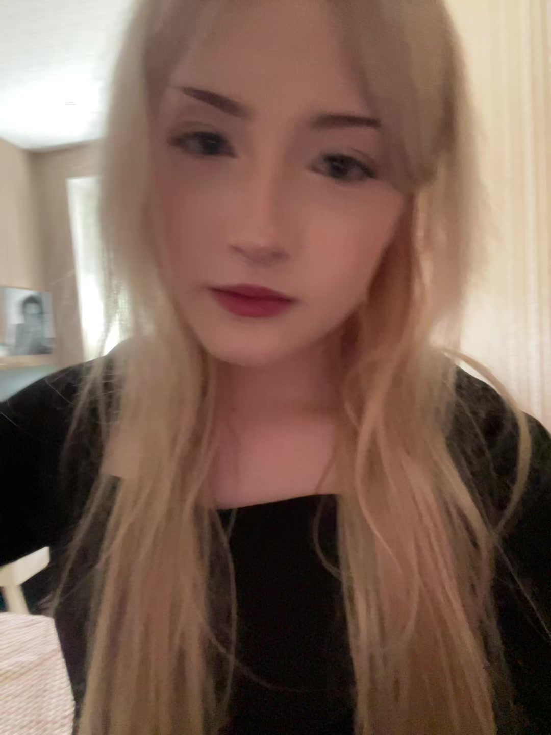 @★